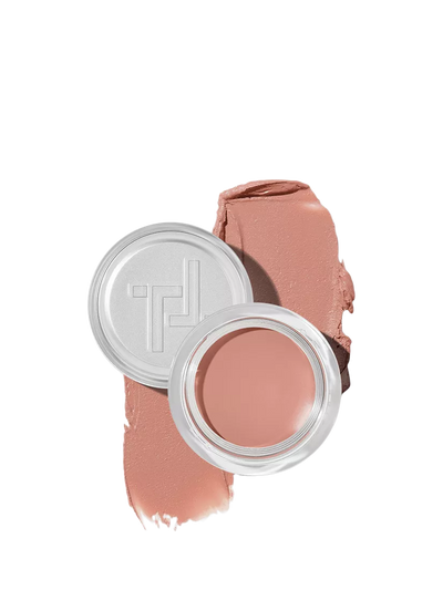 Trinny London Flush Blush Cream Blusher
