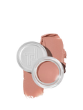 Trinny London Flush Blush cream blusher (British brand)