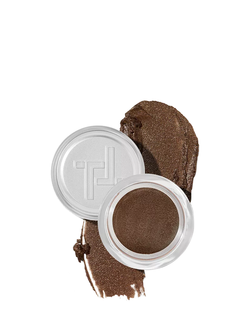 Trinny London Eye2Eye Eyeshadow Shimmer