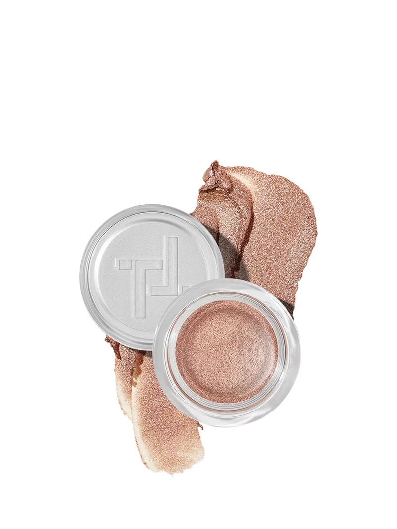 Trinny London Eye2Eye Eyeshadow Shimmer
