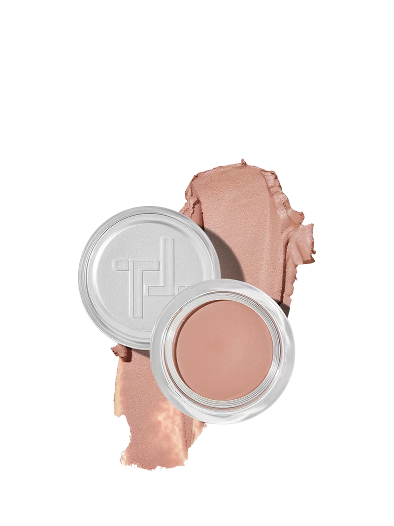Trinny London Eye2Eye Matte Eyeshadow (British brand)