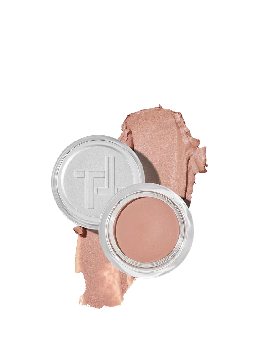 Trinny London Eye2Eye Matte Eyeshadow (British brand)