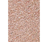 Trinny London Eye2Eye Eyeshadow Satin