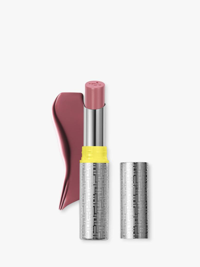 Trinny London Just Joyous High Shine Lipstick 3g (British brand)