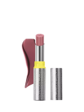 Trinny London Just Joyous High Shine Lipstick 3g (British brand)