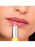 Trinny London Just Joyous High Shine Lipstick 3g (British brand)