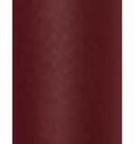 Trinny London Just Joyous High Shine Lipstick