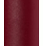 Trinny London Just Joyous High Shine Lipstick