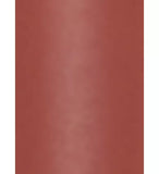 Trinny London Just Joyous High Shine Lipstick