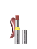 Trinny London Just Joyous High Shine Lipstick