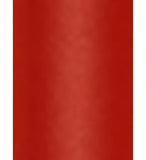 Trinny London Just Joyous High Shine Lipstick