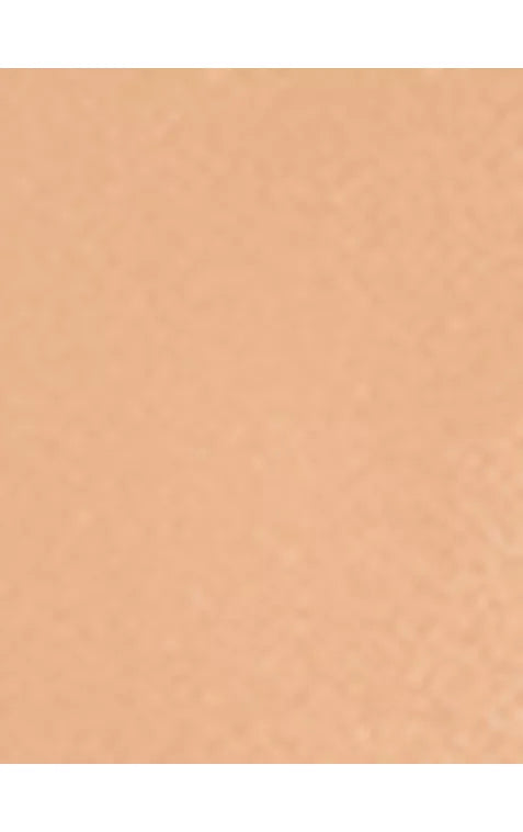 Trinny London Just A Touch Foundation And Concealer - McGrocer