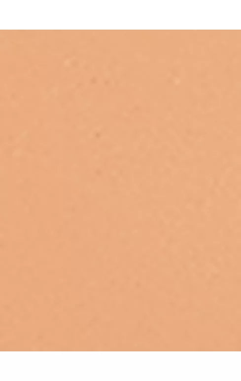 Trinny London Just A Touch Foundation And Concealer - McGrocer