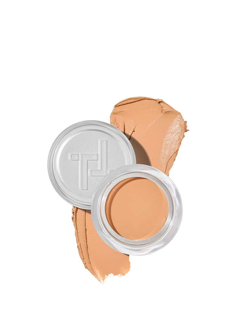 Trinny London Just A Touch Foundation And Concealer - McGrocer