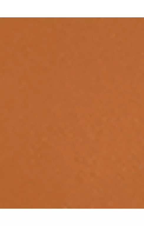 Trinny London Just A Touch Foundation And Concealer - McGrocer