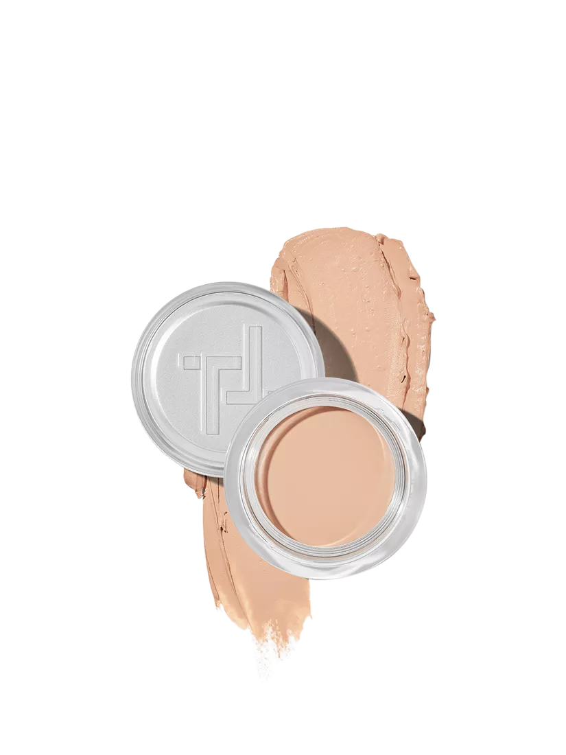 Trinny London Just A Touch Foundation And Concealer - McGrocer