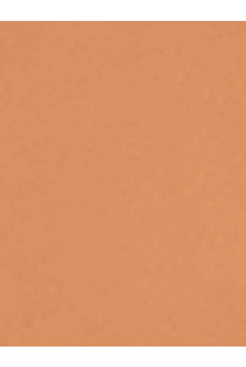 Trinny London Just A Touch Foundation And Concealer - McGrocer