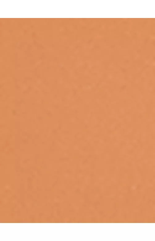 Trinny London Just A Touch Foundation And Concealer - McGrocer