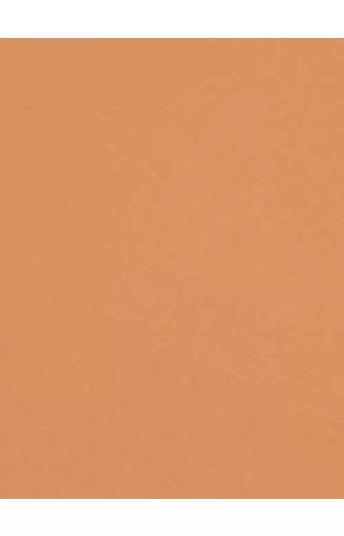 Trinny London Just A Touch Foundation And Concealer - McGrocer