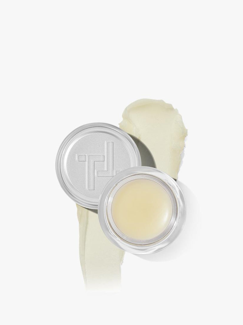 Trinny London Lip Treat lip balm 4g (British brand)