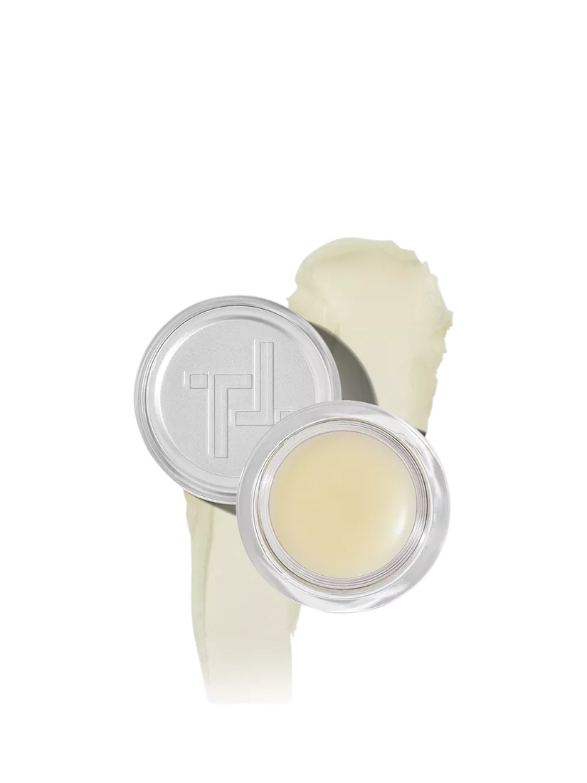 Trinny London Lip Treat lip balm 4g (British brand)