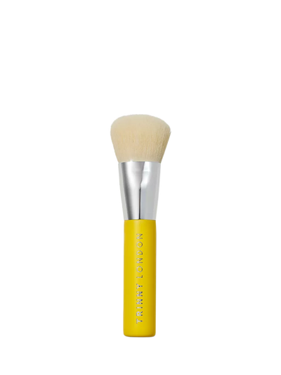 Trinny London Complexion T-Brush Makeup Brush