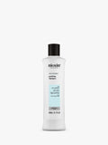 Nioxin Pro Clinical Scalp Recovery Purifying Shampoo for Dandruff and Itchy Scalp 200ml, imported from the UK