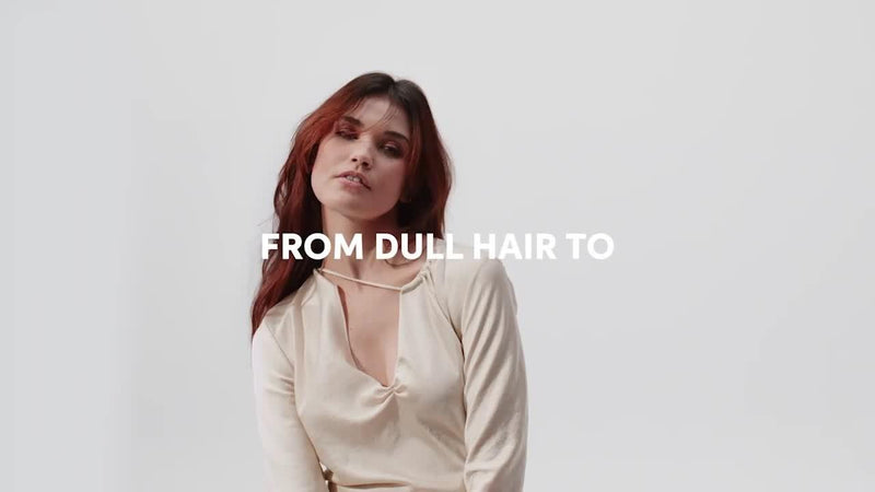 Wella colour protection shampoo for coloured hair 250ml (British brand)