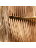 Wella Professionals Fusion Intense Repair Shampoo for dry and damaged hair 250ml (British brand)