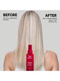 Wella Professionals Ultimate Repair Shampoo 250ml (British brand)