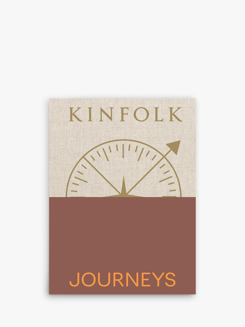 Hachette Book Group sustainable travel book on global journeys, UK version