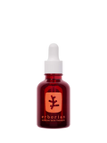 Erborian Skin Therapy night oil serum - British product