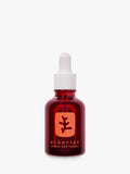 Erborian Skin Therapy night oil serum - British product