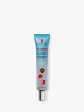 Erborian CC Water tinted hydrating base - British product