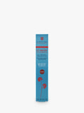 Erborian CC Water tinted hydrating base - British product