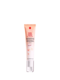 Erborian Skin Hero face cream - British product