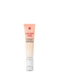 Erborian Skin Hero Glow face serum - British product