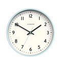 Jones Clocks Jam Analogue Wall Clock, 30cm