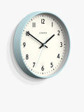 Jones Clocks Jam Analogue Wall Clock, 30cm