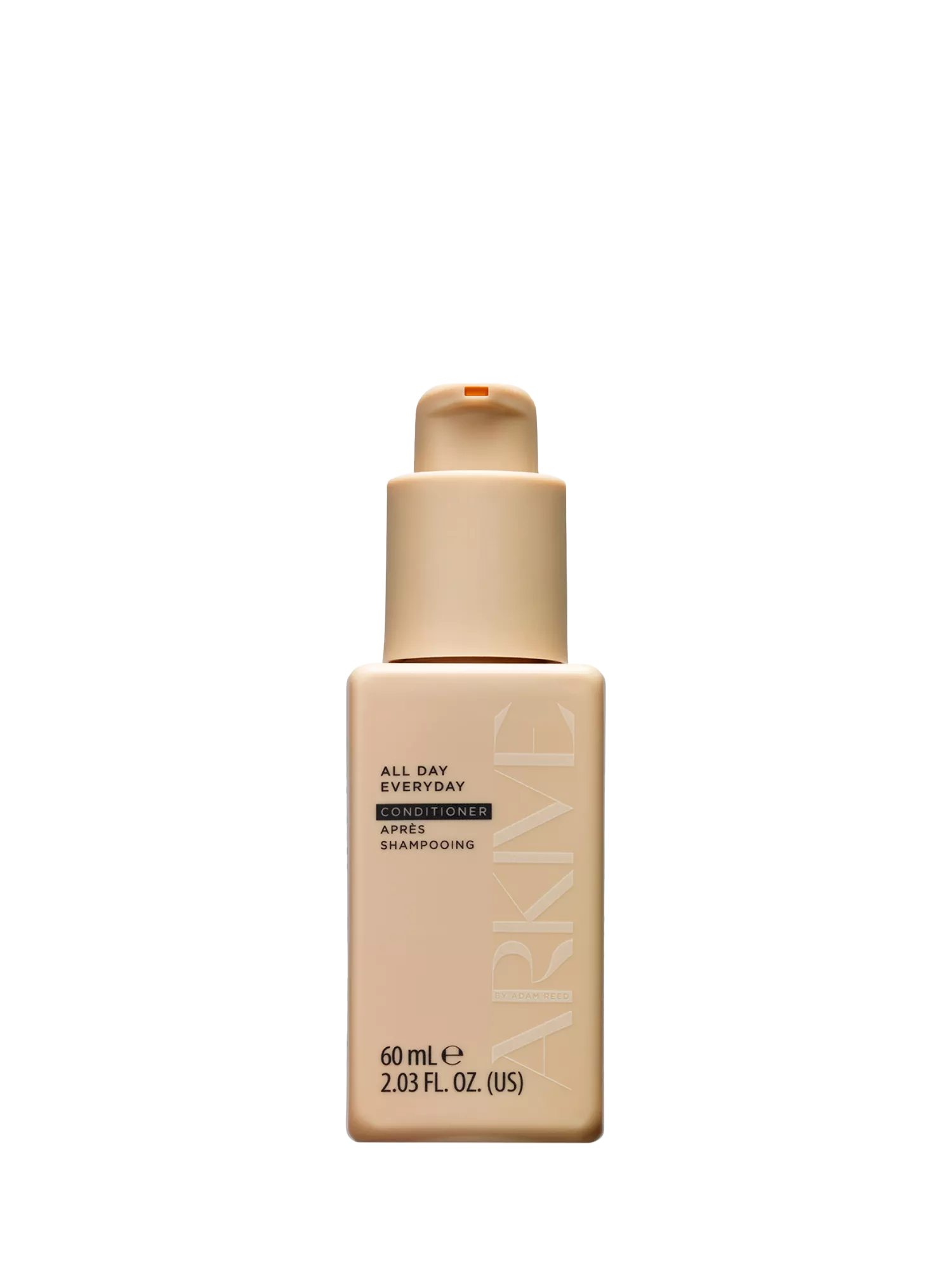 ARKIVE All Day Everyday Conditioner - McGrocer