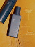 ARKIVE The Mastery Liquid Hairspray - British product