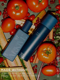 ARKIVE The Mastery Liquid Hairspray - British product