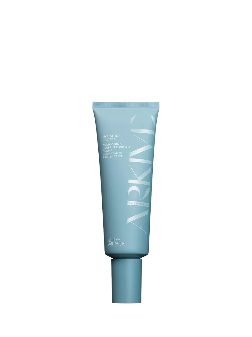 ARKIVE The Good Calmer Cushioning Moisture Cream 180ml - British product