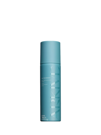 ARKIVE The Movement Dry Texturising Spray Hair Styling Spray 200ml