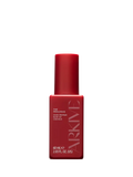 ARKIVE heat-activated hair primer - British product