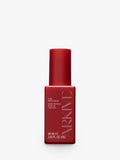 ARKIVE heat-activated hair primer - British product