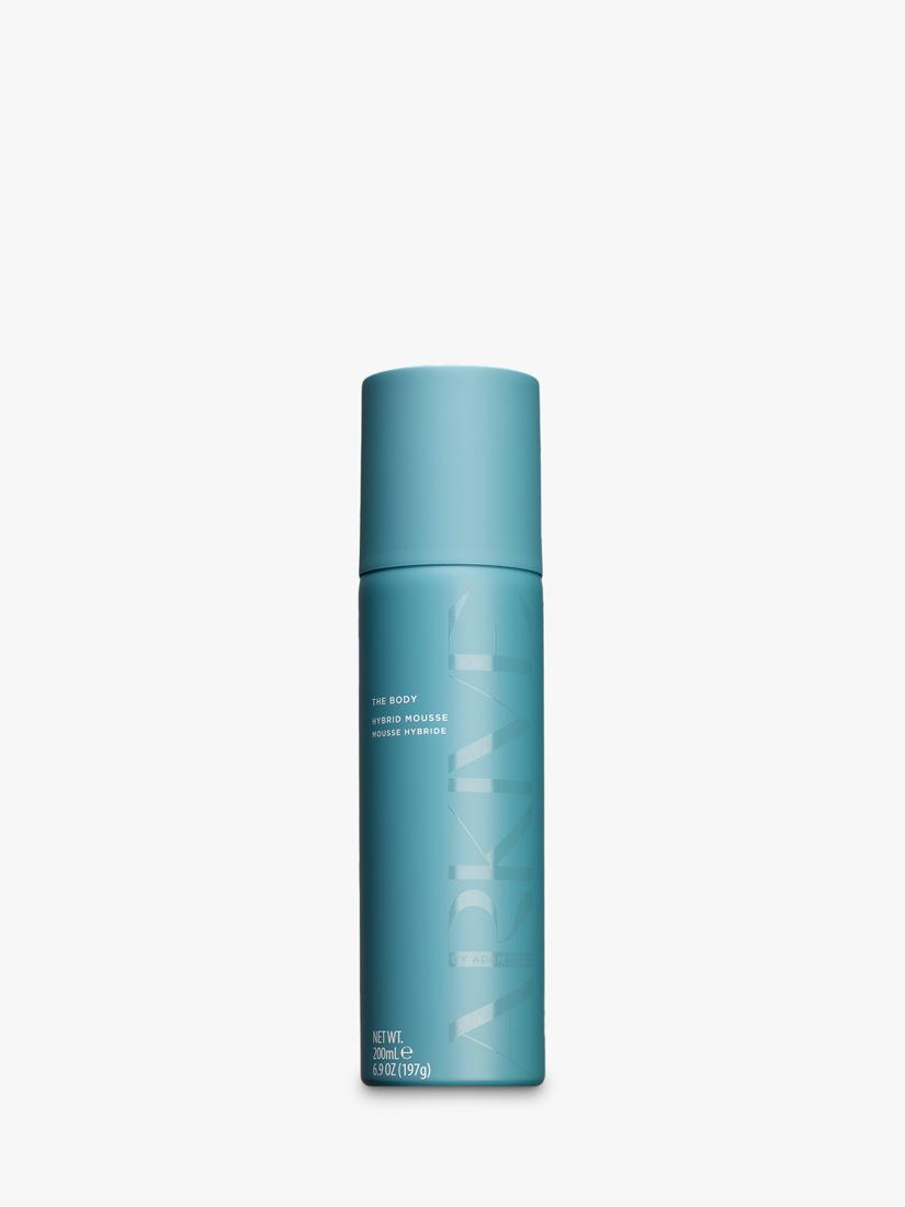 ARKIVE Body Hybrid Mousse 200ml (British brand)