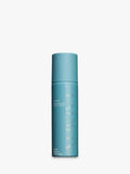 ARKIVE Body Hybrid Mousse 200ml (British brand)