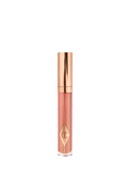 Charlotte Tilbury Collagen Lip Bath, Pillow Talk - McGrocer