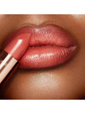 Charlotte Tilbury lipstick Coral Kiss - British product